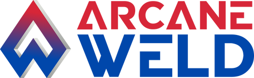 ArcaneWeld